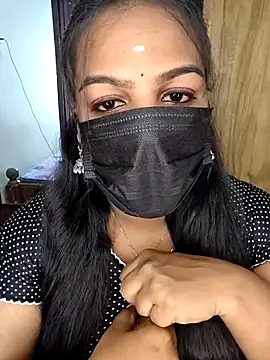 Snapshot of Tamil_Shara chatting on May 2026 09:15:01 AM Tamil Shara online show from May 2026 09:15:01 AM
