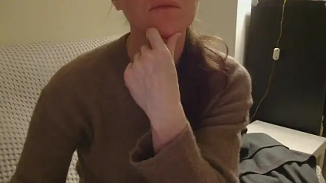 AuroraAG online show from February 2026 08:35:02 PM