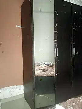 shilpa-singh online show from January 2026 06:55:02 PM