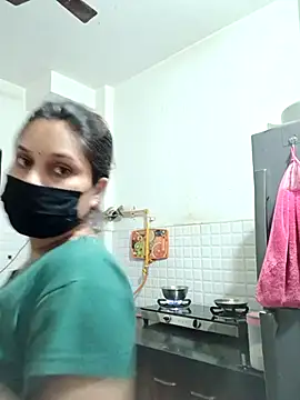 shilpa-singh online show from February 2026 04:48:01 PM