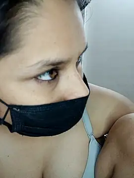 shilpa-singh online show from April 2026 07:07:02 PM