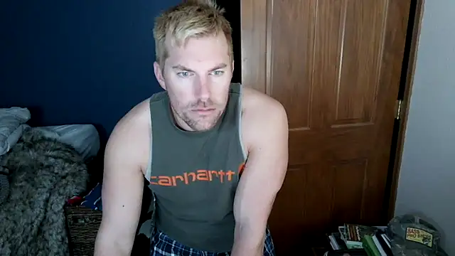 SpunRedneck online show from February 2026 10:22:02 AM