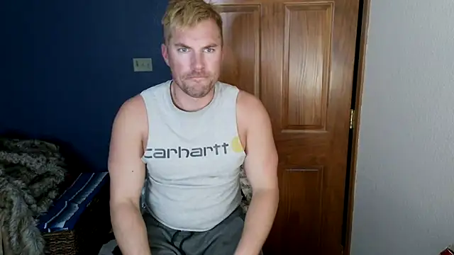 SpunRedneck online show from February 2026 11:46:01 PM