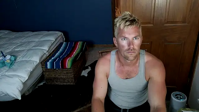 SpunRedneck online show from June 2026 02:16:02 AM