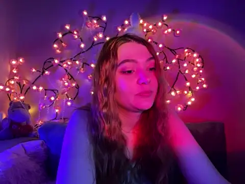 Ungoliant Kiss online show from March 2026 12:36:02 AM