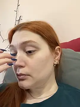 Ungoliant Kiss online show from April 2026 11:53:02 AM