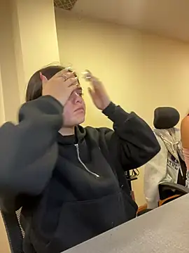 Camila Duarte2 online show from April 2026 02:07:02 PM