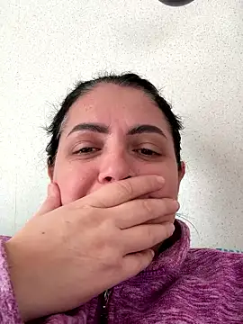 gini92 online show from January 2026 08:19:02 AM