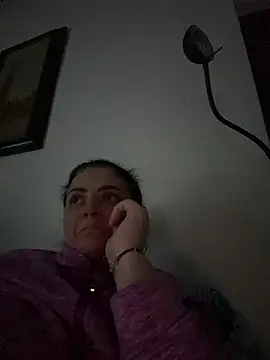 gini92 online show from January 2026 03:50:01 PM