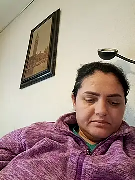 gini92 online show from February 2026 07:01:01 AM