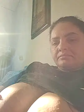 gini92 online show from March 2026 06:46:02 AM