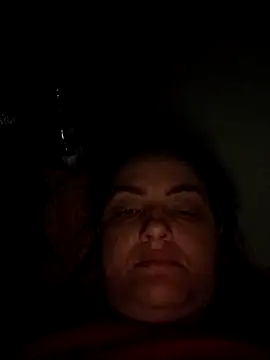 gini92 online show from March 2026 08:31:01 PM