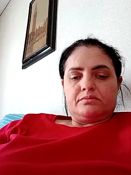 gini92 online show from April 2026 02:25:02 PM