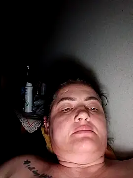 gini92 online show from April 2026 08:39:01 PM