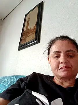 gini92 online show from April 2026 06:03:01 AM