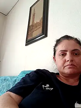 gini92 online show from April 2026 11:37:01 AM