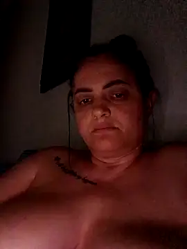 gini92 online show from April 2026 05:56:01 PM