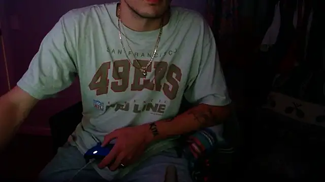 Longdforya online show from March 2026 02:11:02 AM