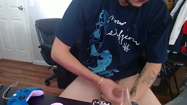 Longdforya online show from April 2026 04:12:01 PM