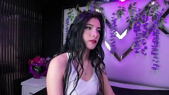 liinzy rouse69 online show from April 2026 02:06:02 PM