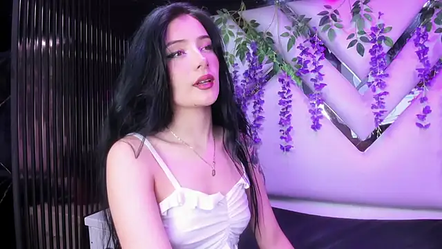 liinzy rouse69 online show from April 2026 05:58:02 AM