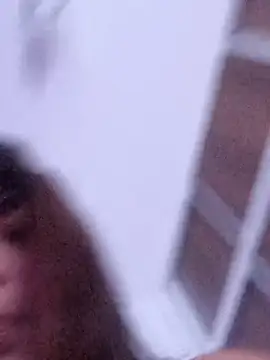 soy sofie1 online show from February 2026 03:32:02 AM