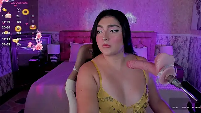 Lexy gomez online show from December 2025 03:09:02 PM