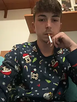 Davide9910x online show from February 2026 03:10:01 PM