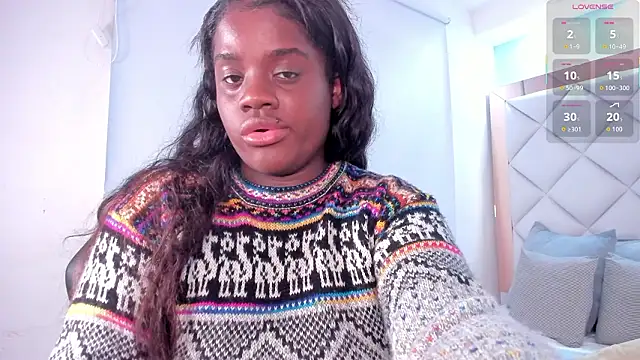 liarosee11 online show from January 2026 09:40:02 PM