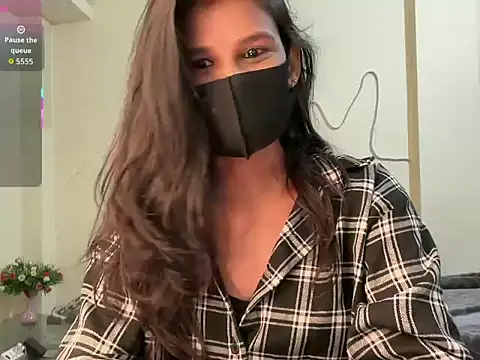 lovely monisha online show from January 2026 09:39:02 PM