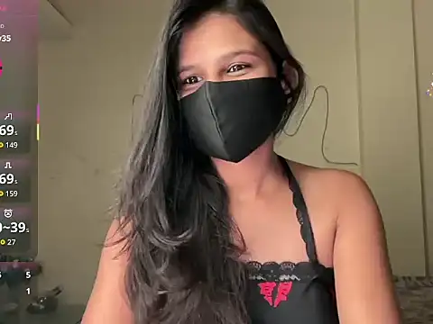 lovely monisha online show from January 2026 11:07:01 PM