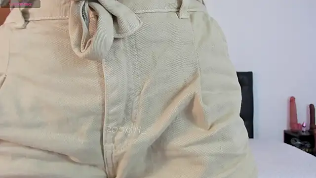 nyloncouple777 online show from March 2026 10:05:02 PM