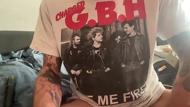 CBT-Sounding online show from February 2026 01:48:01 PM