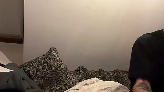 CBT-Sounding online show from February 2026 02:09:02 AM