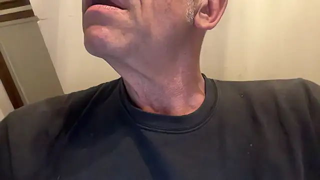 CBT-Sounding online show from March 2026 08:38:02 PM