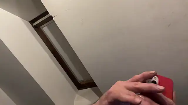 CBT-Sounding online show from April 2026 03:39:01 AM