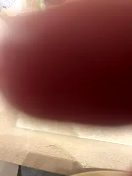 andresbale online show from December 2025 05:59:01 AM