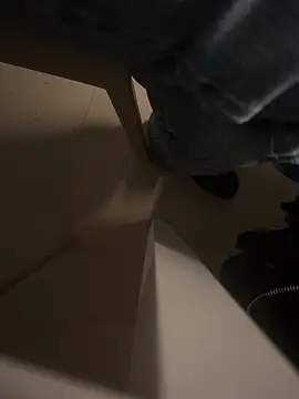 andresbale online show from February 2026 02:59:02 AM