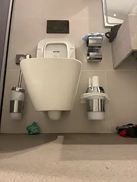 andresbale online show from March 2026 12:28:02 AM