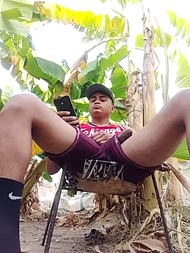 youngboypiss online show from February 2026 12:08:01 PM