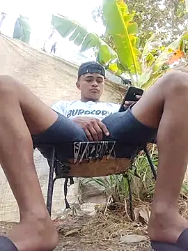 youngboypiss online show from February 2026 11:31:02 AM