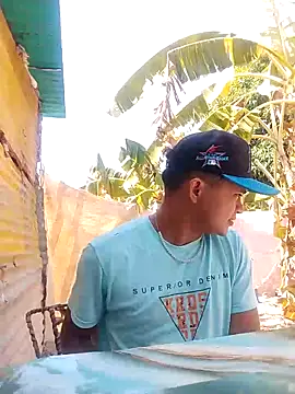 youngboypiss online show from March 2026 03:40:02 PM