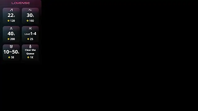 AnikaRomanoff  online show from January 2026 11:38:02 AM