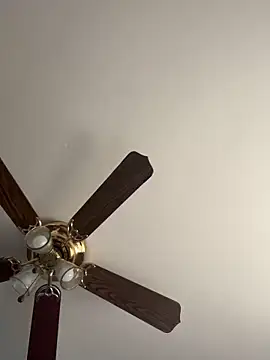 Bigdickandballs85521 online show from January 2026 05:49:02 PM