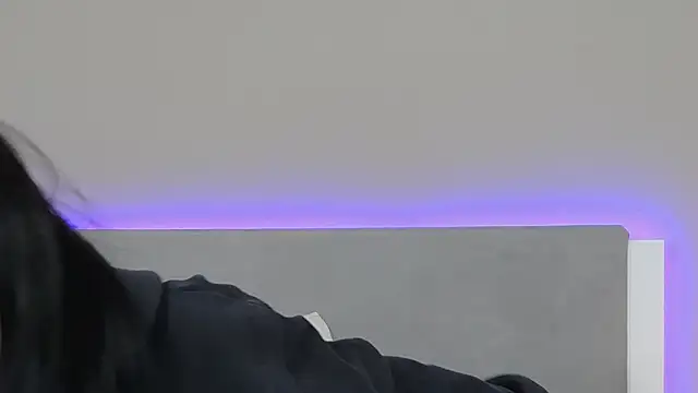 RachaelMils online show from March 2026 03:54:02 AM