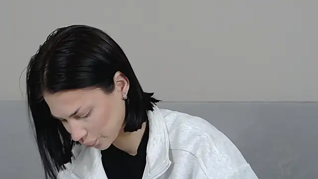 RachaelMils online show from April 2026 03:56:01 AM