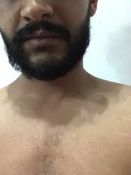 taker67 online show from April 2026 08:22:02 PM