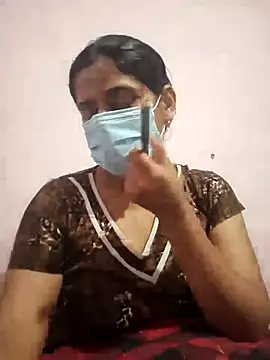 mynasree online show from February 2026 10:03:02 AM