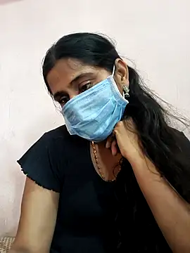 mynasree online show from February 2026 08:43:01 AM