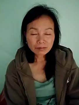 Lili-123k online show from January 2026 07:39:01 PM